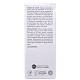 Adcos Fotoproteção Diária Stick Ultraleve FPS 50 Nude - Protetor Solar Facial 12g (8)