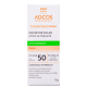 Adcos Fotoproteção Diária Stick Ultraleve FPS 50 Peach - Protetor Solar Facial 12g (4)