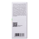 Adcos Fotoproteção Diária Stick Ultraleve FPS 50 Peach - Protetor Solar Facial 12g (5)