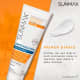 Sunmax Primer Diário Matte Aveludado FPS 30 - Primer 50g (6)
