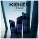 Kenzo Homme Intense Eau de Toilette - Perfume Masculino 60ml (6)