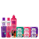 Kit DaBelle Hair Love Cronograma + Ondas e Cachos Abertos