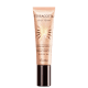 Base Líquida Guerlain Terracotta Joli Teint Natural 30ml (1)