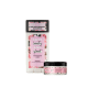 Kit Love, Beauty and Planet - Desodorante Stick + Máscara - Manteiga de Murumuru e Rosas