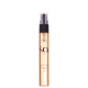 Sophie Sensual Feelings So Hot Calda Quente Trufada - Óleo Corporal 30ml (1)