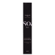 Sophie Sensual Feelings So Hot Calda Quente Trufada - Óleo Corporal 30ml (2)