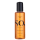 Sophie Sensual Feelings So Relaxing Frescor do Pêssego - Sabonete Líquido 140ml (1)