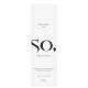 Sophie Sensual Feelings So Relaxing Frescor do Pêssego - Sabonete Líquido 140ml (2)
