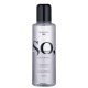 Sophie Sensual Feelings So Relaxing Extrato de Amora - Óleo Bifásico Corporal 140ml (1)