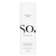 Sophie Sensual Feelings So Relaxing Extrato de Amora - Óleo Bifásico Corporal 140ml (2)