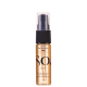 Sophie Sensual Feelings So Deep - Óleo de Massagem 15ml (1)