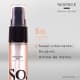 Sophie Sensual Feelings So Deep - Óleo de Massagem 15ml (3)