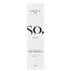 Sophie Sensual Feelings So Deep - Óleo de Massagem 15ml (2)