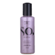 Sophie Sensual Feelings So Relaxing Geleia de Banho - Sabonete Líquido 140ml (1)