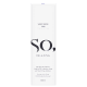 Sophie Sensual Feelings So Relaxing Geleia de Banho - Sabonete Líquido 140ml (2)