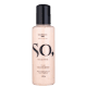 Sophie Sensual Feelings So Relaxing Mousse - Hidratante Corporal 140g (1)