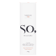 Sophie Sensual Feelings So Relaxing Mousse - Hidratante Corporal 140g (2)