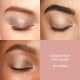 Roseglow Caviar Stick Eye Color Wild Rose - Sombra em Bastão 1,64g (3)