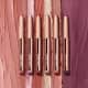 Roseglow Caviar Stick Eye Color Strike A Rose - Sombra em Bastão 1,64g (6)