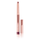 Roseglow Caviar Stick Eye Color Rose Thorn - Sombra em Bastão 1,64g (1)