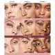 Roseglow Caviar Stick Eye Color Rose Thorn - Sombra em Bastão 1,64g (5)