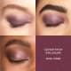 Roseglow Caviar Stick Eye Color Rose Thorn - Sombra em Bastão 1,64g (3)