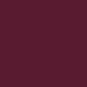 Roseglow Caviar Stick Eye Color Rose Thorn - Sombra em Bastão 1,64g (2)