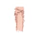 Roseglow Highlighting Powder Rose Glow - Pó Facial Iluminador 6G (2)