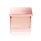 Roseglow Highlighting Powder Rose Glow - Pó Facial Iluminador 6G (1)