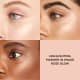 Roseglow Highlighting Powder Rose Glow - Pó Facial Iluminador 6G (3)