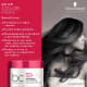 Schwarzkopf BC Bonacure pH 4.5 Color Freeze - Máscara Capilar 30ml (2)