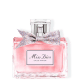 Miss Dior DIOR Eau de Parfum - Perfume Feminino 50ml (1)
