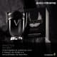 Invictus Victory Rabanne Eau de Parfum - Perfume Masculino 200ml (11)