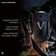 Invictus Victory Rabanne Eau de Parfum - Perfume Masculino 200ml (4)