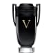 Invictus Victory Rabanne Eau de Parfum - Perfume Masculino 200ml (1)