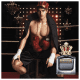 Scandal Pour Homme Jean Paul Gaultier Eau de Toilette - Perfume Masculino 150ml (9)