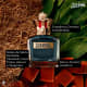 Scandal Pour Homme Jean Paul Gaultier Eau de Toilette - Perfume Masculino 150ml (5)