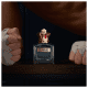 Scandal Pour Homme Jean Paul Gaultier Eau de Toilette - Perfume Masculino 150ml (11)