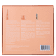 Kit Wella Professionals Invigo Nutri-Enrich Oil Reflections (3 Produtos) (2)
