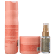 Kit Wella Professionals Invigo Nutri-Enrich Oil Reflections (3 Produtos) (5)