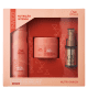 Kit Wella Professionals Invigo Nutri-Enrich Oil Reflections (3 Produtos) (1)