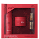 Kit Wella Professionals Invigo Color Brilliance Oil Reflections (3 Produtos) (1)