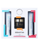 Kit Sebastian Professional Dark Oil + Hydre + Penetraitt Mask (3 Produtos) (1)
