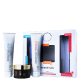 Kit Sebastian Professional Dark Oil + Hydre + Penetraitt Mask (3 Produtos) (6)