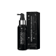 SEBASTIAN NO BREAKER LEAVE IN 100ML (1)
