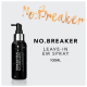 Sebastian Professional No.Breaker - Leave-in 100ml (10)