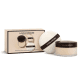 Kit com Translucent Loose Setting Powder 29G e Velour Puff (2)