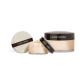 Kit com Translucent Loose Setting Powder 29G e Velour Puff (1)