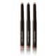 Kit com Caviar Stick Eye Colour Trio - Sombra em Bastão 1,64G (x3) (1)