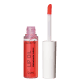 Vult Care Lip Oil 1 - Hidratante Labial 5,4g (1)